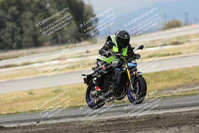 media/Apr-27-2025-Lets Ride (Sun) [[6fd6796430]]/Group C/Sunset/